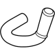 Ford PR3Z-7A031-B Coolant Hose