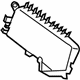 Ford FU5Z-14F548-F Module