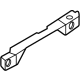 Ford PC3Z-17913-A Reinforce Bar