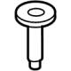 Ford -W721620-S450 Bumper Bolt