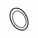 Ford 7R3Z-9L438-AA Inlet Tube Gasket