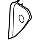 Ford FR3Z-6304480-BA Side Panel, Passenger Side