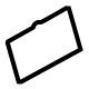 Ford FR3Z-6304752-AB Inner Cover