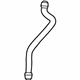 Ford BL1Z-3691-D Power Steering Return Hose