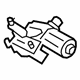 Ford AM5Z-17508-B Wiper Motor