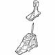 Ford GV6Z-7210-AF Shifter Assembly