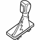 Ford GV6Z-7213-BA Shift Knob