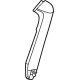 Ford M2DZ-78211A11-AA Upper Frame, Front Driver Side