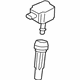 Ford JX6Z-12029-B Ignition Coil