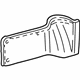 Ford F2UZ3945626B Cover