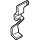 Ford ML3Z-19H421-J Inner Bracket