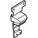 Ford ML3Z-19H421-BA Outer Bracket