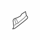 Ford FA1Z-14E076-B Lamp