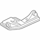 Ford F3RZ-7A098-AA Transmission Fluid