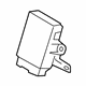 Ford EM2Z-13K198-C Control And Actuator - Headlamp Leveling
