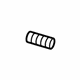 Ford AE5Z-1107-A Wheel Stud, Front