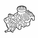 Ford JL3Z-9D475-A EGR Valve