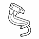 Ford JL3Z-9J433-A Pressure Feedback Sensor