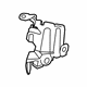Ford JL3Z-9F484-A EGR Valve Bracket