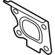 Ford PV4Z-9448-A Manifold Gasket