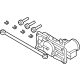 Ford PV4Z-9G488-A Solenoid