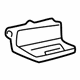 Ford 1L2Z-78046B76-EAA Mat, Front, Rubber