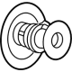 Ford DS7Z-8575-C Thermostat