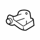 Ford 8L8Z-7822008-A Striker, Front