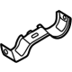 Ford LJ7Z-78045B38-B Console Base Front Bracket