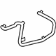 Ford AA5Z-3A713-C Power Steering Return Hose