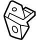 Ford M2DZ-5822008-A Striker, Front