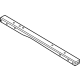 Ford HC3Z-5035-A Center Crossmember