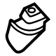 Ford M1PZ-17503A20-A Drain Valve, Front Outer