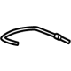 Ford ML3Z-5A231-A Speaker Grille Strap