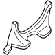Ford PC3Z-6028-B Bracket