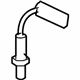 Ford 8F9Z-9F472-F Oxygen Sensor, Front