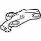 Ford AE5Z-9647-A Mount Bracket