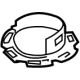 Ford L1MZ-9C385-B Lock Ring