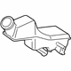 Ford GN1Z-2K478-L Master Cylinder Reservoir