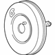 Ford GN1Z-2005-B Brake Booster