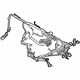 Ford HG9Z-14401-C Wire Harness