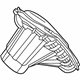Ford CP9Z-3D677-A Outer Boot