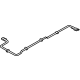 Ford LJ9Z-14A033-J Bus Bar