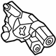 Ford F1FZ-17508-A Wiper Motor