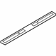 Ford BA1Z-78132A08-A Insert