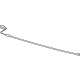 Ford JX7Z-14F680-D Sensor