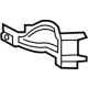 Ford HC3Z-17B836-C Mount Bracket, Inner Passenger Side