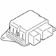 Ford KB3Z-14B321-B Control Module