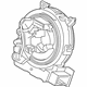 Ford JX7Z-14A664-A Clockspring