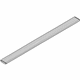 Ford 9L3Z-16490-D Running Board